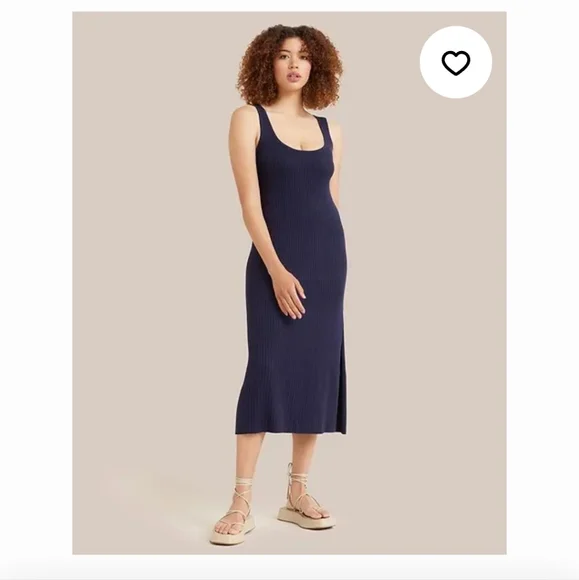 red off the shoulder dresses Alison Off Shoulder Maxi Dress